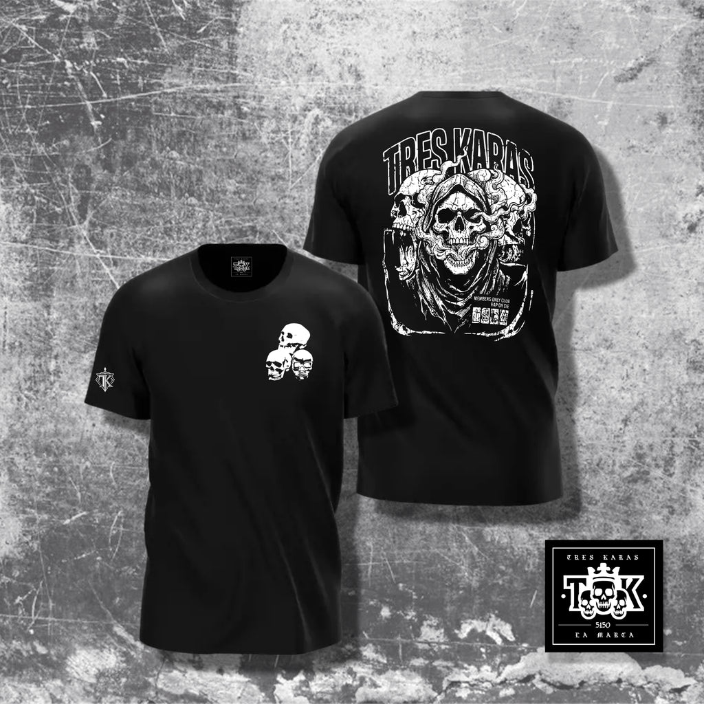 TK Grim Reapers (RapOrDie)
