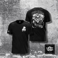 TK Grim Reapers (RapOrDie)