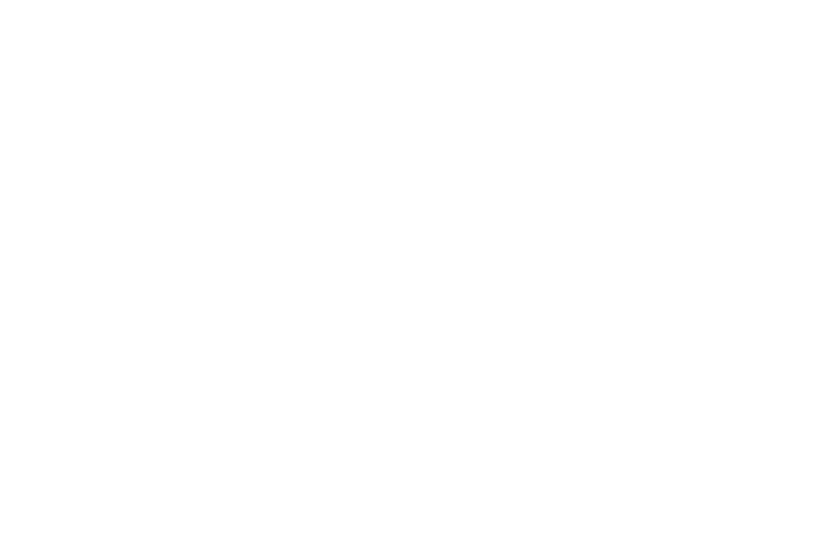 Tres Karas